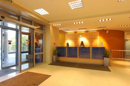 ����� ���� � �� ������ (���� �6)