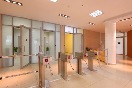 ����� ���� � �� ������ (���� �7)