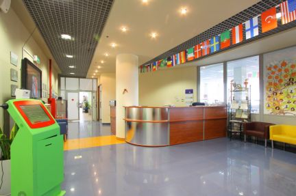 ����� ���� � �� ������ (���� �8)