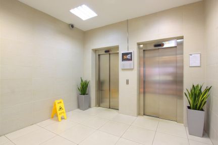 ����� ���� � �� ������ (���� �9)