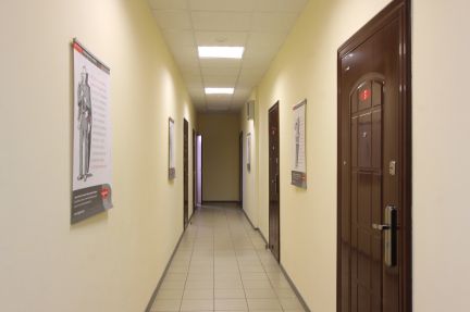 ����� ���� � �� ������ (���� �10)