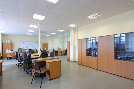 ����� ���� � �� ������ (���� �12)