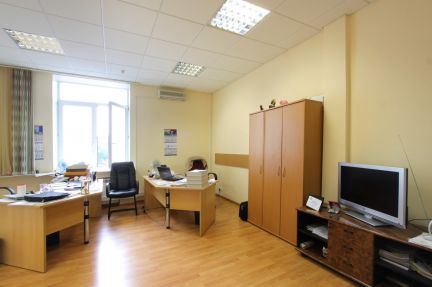 ����� ���� � �� ������ (���� �13)