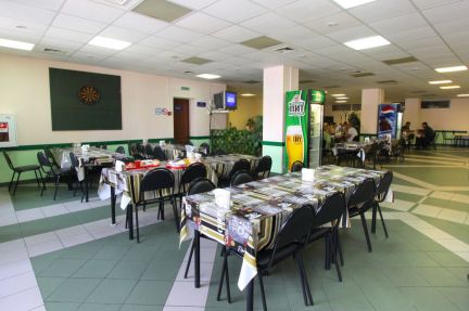 ����� ���� � �� ������ (���� �14)