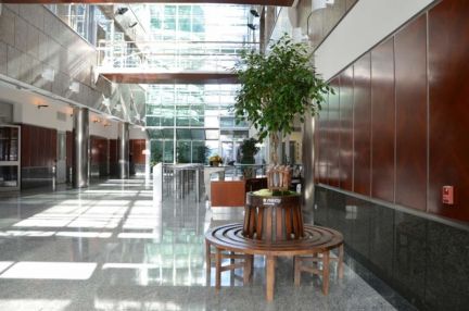 ����� ���� � �� ducat place II (���� �2)