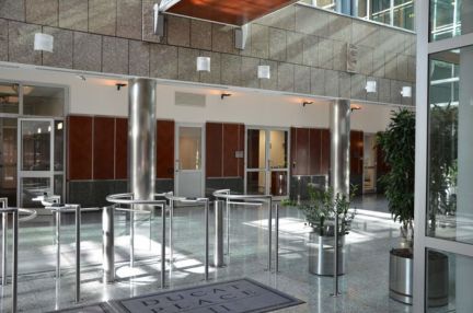 ����� ���� � �� ducat place II (���� �3)