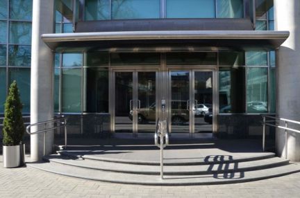 ����� ���� � �� ducat place II (���� �4)