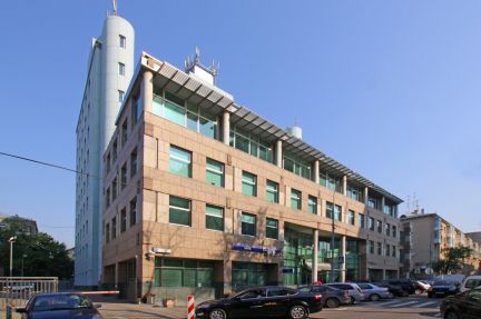 ����� ���� � �� ducat place II (���� �5)