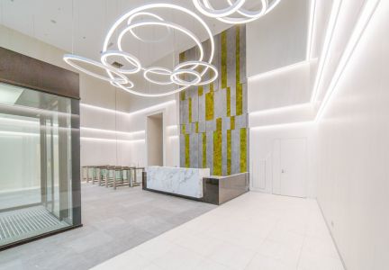 ������ ���� � �� ���� ���� (���� �2)