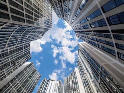 ������ ���� � �� ���� ���� (���� �3)