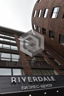   2-   4-8  riverdale ( 2)