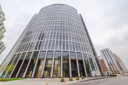 ������ ���� � �� ���� ���� (���� �4)