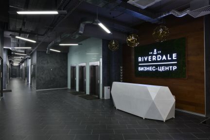   2-   4-8  riverdale ( 3)