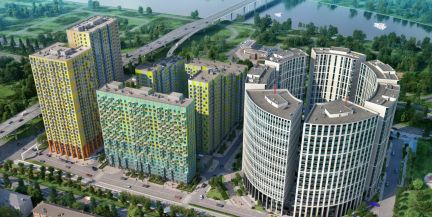 ������ ���� � �� ���� ���� (���� �5)