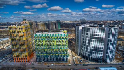 ������ ���� � �� ���� ���� (���� �6)