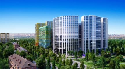 ������ ���� � �� ���� ���� (���� �7)