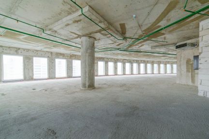 ������ ���� � �� ���� ���� (���� �8)