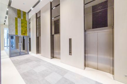 ������ ���� � �� ���� ���� (���� �10)