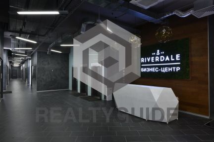   2-   4-8  riverdale ( 11)
