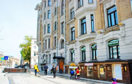 ������ ��������� ���������� ���������� ������������ �� 27 24 (���� �3)