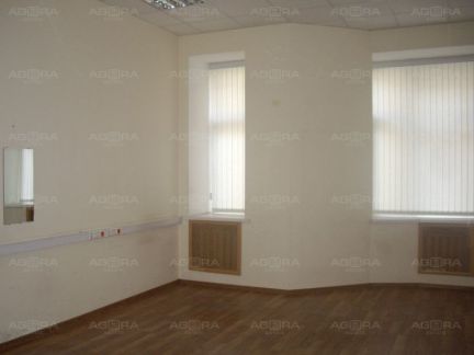 ������ ��������� ���������� ���������� ������������ �� 27 24 (���� �8)