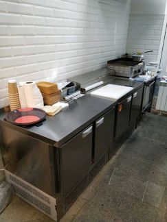 ����� ��������� ���������� ���������� ���-��������� ���������������� ����� ������������� ����� (���� �11)