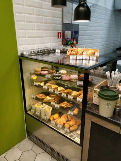 ����� ��������� ���������� ���������� ���-��������� ���������������� ����� ������������� ����� (���� �9)