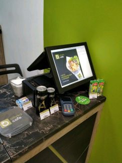 ����� ��������� ���������� ���������� ���-��������� ���������������� ����� ������������� ����� (���� �10)