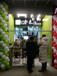 ����� ��������� ���������� ���������� ���-��������� ���������������� ����� ������������� ����� (���� �2)