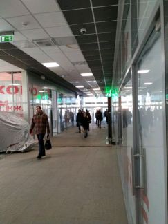 ����� ��������� ���������� ���������� ���-��������� ���������������� ����� ������������� ����� (���� �8)