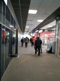 ����� ��������� ���������� ���������� ���-��������� ���������������� ����� ������������� ����� (���� �7)