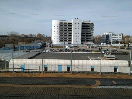 ����� ��������� ���������� ���������� ���-��������� ���������������� ����� ������������� ����� (���� �5)