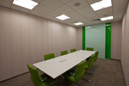 ����� ���� �������� ��������� 18�5 (���� �4)