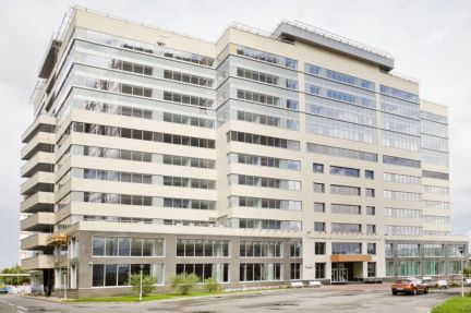 ����� ���� �������� ��������� 18�5 (���� �8)