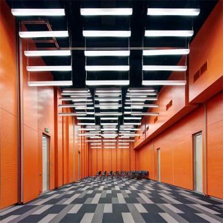 ����� ���� �������� ��������� 18�5 (���� �6)