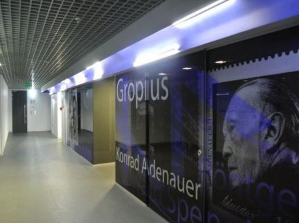 ����� ���� �������� ��������� 18�5 (���� �2)