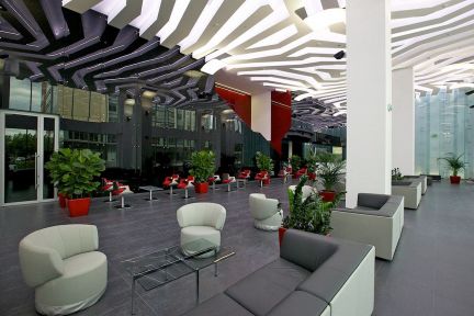 ����� ���� �������� ��������� 18�5 (���� �5)