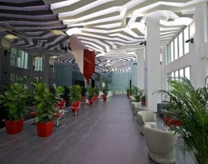 ����� ���� �������� ��������� 18�5 (���� �9)