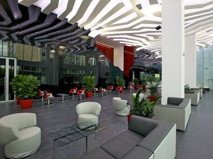 ����� ���� �������� ��������� 18�5 (���� �3)