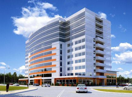 ����� ���� �������� ��������� 18�5 (���� �7)