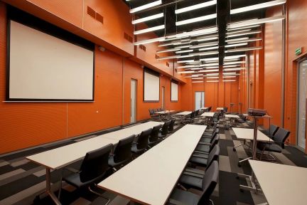 ����� ���� �������� ��������� 18�5 (���� �14)