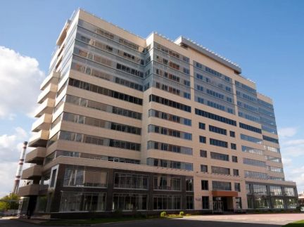 ����� ���� �������� ��������� 18�5 (���� �13)