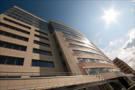 ����� ���� �������� ��������� 18�5 (���� �10)