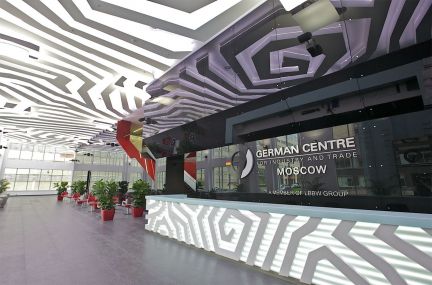 ����� ���� �������� ��������� 18�5 (���� �11)