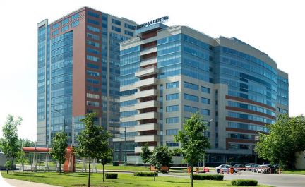 ����� ���� �������� ��������� 18�5 (���� �12)