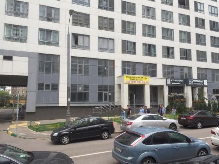 ����� ��������� ���������� � �� ���� ���� (���� �14)