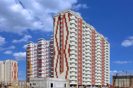 ������ ��������� ���������� ���������� ���������� 13 ������� �7 (���� �3)