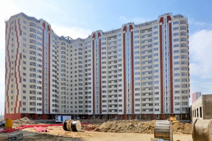 ������ ��������� ���������� ���������� ���������� 13 ������� �7 (���� �4)