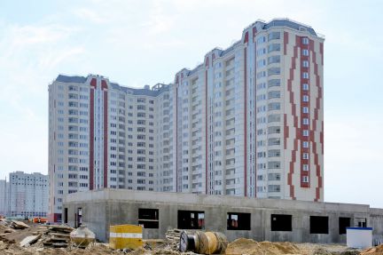 ������ ��������� ���������� ���������� ���������� 13 ������� �7 (���� �5)