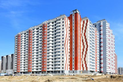 ������ ��������� ���������� ���������� ���������� 13 ������� �7 (���� �6)